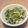 ようさんママ's cooksnap of when they made かつおぶしｄｅゴーヤの卵炒め.