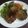 みれりゆまま's cooksnap of when they made なすのはさみ揚げ.