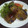 みれりゆまま's cooksnap of when they made なすのはさみ揚げ.