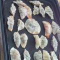 yumiyuta's cooksnap of when they made ビールが進む！焼き餃子.