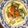 sxaxrxa's cooksnap of when they made 豚肉のトマトチーズはさみ焼き.