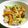 むちにゃ's cooksnap of when they made 豚肉とアスパラのオイスター炒め.