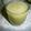 白いぐれーぷ's cooksnap of when they made 美味しい✿ゴーヤ入りスムージー.