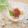 patisier's cooksnap of when they made ✿濃厚♡バニラヨーグルト✧*:･パフェ✿.