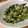 快くん's cooksnap of when they made つるむらさきの美味しい和え物.