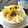 jelwee's cooksnap of when they made 牧場の朝 de ♪ヨーグルトケーキ♪.