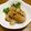 ざらめ。's cooksnap of when they made にんにく☆まぐろの竜田揚げ♪お弁当にも◎.