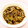 ★しょーこ★'s cooksnap of when they made なすとしめじのさっぱり蒸し.