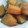 ふっつーの主婦♬'s cooksnap of when they made くずれにくいよ♡かぼちゃの煮物.