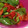まさみ♪'s cooksnap of when they made 簡単すぎる〜♡ピーマン！！.