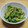 華音ハリ's cooksnap of when they made エノキときゅうりと三つ葉の醤油麹和え.