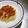 男爵薯's cooksnap of when they made 素麺を使った、冷製トマトのカッペリーニ.