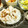 カフェドチワワ♡'s cooksnap of when they made 【農家のレシピ】簡単☆冷しゃぶ.