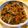 m@n@'s cooksnap of when they made ✿野菜たっぷり♡基本の麻婆茄子✿.
