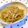 m@n@'s cooksnap of when they made お弁当のおかずに！豆もやしのごま和え.