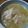 maemon's cooksnap of when they made 冬瓜と手羽先のほんのり中華煮.