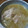 maemon's cooksnap of when they made 冬瓜と手羽先のほんのり中華煮.