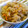m@n@'s cooksnap of when they made 塩こんぶの炊き込みご飯.