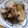 みほたる's cooksnap of when they made ふわとろ♪なすと長いも煮.
