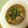 nak073's cooksnap of when they made 鶏モモのおろし煮.