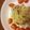 ぼけぼけちゃん's cooksnap of when they made サツマイモとツナの甘じょっぱ系サラダ.