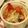 ちょこみ51's cooksnap of when they made 簡単！トマトのチーズ焼き.