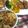 ずっちー☆'s cooksnap of when they made 簡単☆熱々やわらか鳥天 九州郷土料理.