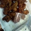 ayuminnn's cooksnap of when they made 塩麹で冷めても柔らか唐揚げ.