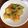 wmwmw's cooksnap of when they made そぼろ肉じゃが.