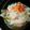 季節外れ's cooksnap of when they made トマトベース☆チキンとキャベツ煮込み.