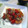 Pochi1119's cooksnap of when they made トマトのイタリアンソースで☆鮭のムニエル.