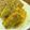 ふるびあ's cooksnap of when they made 鯵のカレーピカタ.