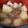 たみちゃんまん's cooksnap of when they made つるりん冬瓜の煮物.