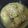 ぴおぴあ's cooksnap of when they made 鶏肉のカレー煮.