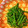 ★かつを★'s cooksnap of when they made 夏野菜！さやいんげん基本のごま和え♪.