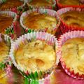 Marist's cooksnap of when they made 簡単☆りんごたっぷり２個とくるみのケーキ.