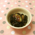 赤い電話's cooksnap of when they made 簡単お弁当にもう１品！ナスの揚げ煮びたし.