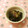 赤い電話's cooksnap of when they made 簡単お弁当にもう１品！ナスの揚げ煮びたし.