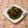 赤い電話's cooksnap of when they made お弁当のちっちゃなおかず　赤＆緑.