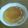 さくらxxo's cooksnap of when they made 【覚書】ホットケーキ.