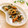 さとみわ's cooksnap of when they made ❀焼きちくわのナンプラー炒め❀.