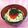 みなみんくっきんぐ's cooksnap of when they made いくらと山芋と玄米の丼.