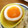 このみん家's cooksnap of when they made とっても美味!!半熟煮卵✿.