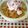 さぁ★たぁ★'s cooksnap of when they made コーンフレークのアイスのせ.
