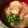 クック☆やーっ！'s cooksnap of when they made 揚げと舞茸と玉ねぎのお味噌汁.
