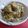 ポンポコあぽろ's cooksnap of when they made ☆レンジで簡単☆なすのごま味噌マヨ和え.
