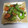 まろんまろん３'s cooksnap of when they made 超簡単！ししとうとちくわの炒めもの！.