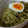 ピンクのたまご's cooksnap of when they made 1行レシピ！和風ジェノベーゼ.