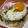 まじゅじゅ's cooksnap of when they made ベーコンエッグ丼☆ゆかり風味.