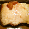 yukarishi's cooksnap of when they made 簡単！かれいの煮付け.